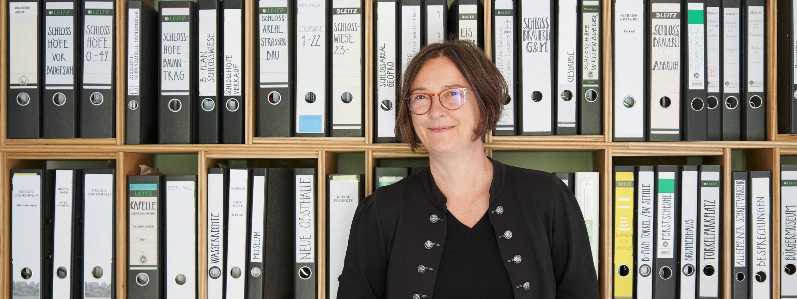 Christine Jakubaschk